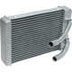 Purchase Top-Quality Heater Core by UAC - HT398359C pa2