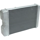 Purchase Top-Quality Heater Core by UAC - HT398359C pa3