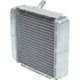 Purchase Top-Quality Heater Core by UAC - HT399083C pa2