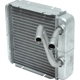 Purchase Top-Quality Heater Core by UAC - HT399083C pa3
