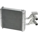Purchase Top-Quality Heater Core by UAC - HT399142C pa3
