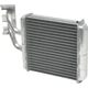 Purchase Top-Quality Heater Core by UAC - HT399142C pa4