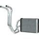 Purchase Top-Quality Heater Core by UAC - HT399184C pa2