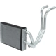 Purchase Top-Quality Heater Core by UAC - HT399184C pa3
