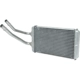 Purchase Top-Quality Heater Core by UAC - HT399329C pa2