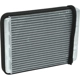Purchase Top-Quality Heater Core by UAC - HT399940C pa2