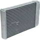 Purchase Top-Quality UAC - HT400007C - Heater Core Aluminum pa2