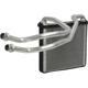 Purchase Top-Quality Heater Core by UAC - HT400011C pa1