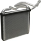 Purchase Top-Quality Heater Core by UAC - HT400011C pa2