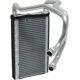 Purchase Top-Quality UAC - HT400094C - Heater Core Aluminum pa2