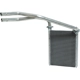 Purchase Top-Quality Heater Core by UAC - HT400105C pa2