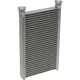 Purchase Top-Quality Heater Core by UAC - HT400142C pa1