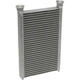 Purchase Top-Quality Heater Core by UAC - HT400142C pa2