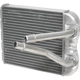 Purchase Top-Quality Heater Core by UAC - HT4204C pa2