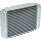 Purchase Top-Quality UAC - HT8001C - Radiateur de chauffage Aluminum pa2