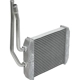 Purchase Top-Quality Heater Core by UAC - HT8240C pa2