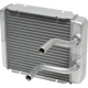 Purchase Top-Quality Heater Core by UAC - HT8247C pa2