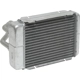 Purchase Top-Quality Heater Core by UAC - HT8255C pa3