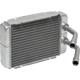Purchase Top-Quality Heater Core by UAC - HT8255C pa4