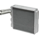 Purchase Top-Quality Heater Core by UAC - HT9077C pa3