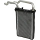 Purchase Top-Quality Heater Core by UAC - HT9465C pa3