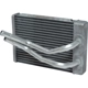 Purchase Top-Quality Heater Core by UAC - HT2026C pa1