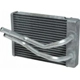 Purchase Top-Quality Heater Core by UAC - HT2026C pa2