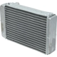 Purchase Top-Quality Heater Core by UAC - HT2043C pa1