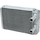 Purchase Top-Quality Heater Core by UAC - HT2043C pa2