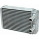 Purchase Top-Quality Heater Core by UAC - HT2043C pa3