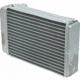 Purchase Top-Quality Radiateur de chauffage par UAC - HT2043C pa4