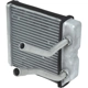 Purchase Top-Quality Heater Core by UAC - HT2051C pa1
