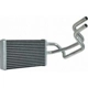 Purchase Top-Quality Radiateur de chauffage by UAC - HT2069C pa3