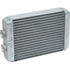 Purchase Top-Quality Heater Core by UAC - HT2071C pa1