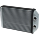 Purchase Top-Quality Heater Core by UAC - HT2091C pa3