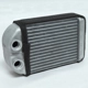 Purchase Top-Quality Heater Core by UAC - HT2098C pa2