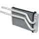 Purchase Top-Quality Radiateur de chauffage by UAC - HT2104C pa1