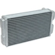 Purchase Top-Quality Heater Core by UAC - HT2109C pa1