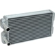 Purchase Top-Quality Heater Core by UAC - HT2109C pa2