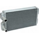 Purchase Top-Quality Heater Core by UAC - HT2109C pa3