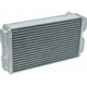 Purchase Top-Quality Heater Core by UAC - HT2109C pa4