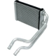 Purchase Top-Quality Radiateur de chauffage by UAC - HT2113C pa1