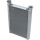 Purchase Top-Quality Heater Core by UAC - HT2124C pa1