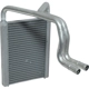 Purchase Top-Quality Radiateur de chauffage by UAC - HT2149C pa2