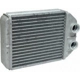 Purchase Top-Quality Heater Core by UAC - HT2176C pa1