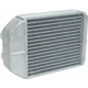 Purchase Top-Quality Heater Core by UAC - HT2176C pa2