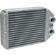 Purchase Top-Quality Heater Core by UAC - HT2176C pa4