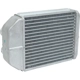 Purchase Top-Quality Heater Core by UAC - HT2176C pa5