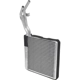 Purchase Top-Quality Heater Core by UAC - HT2181C pa1