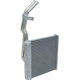 Purchase Top-Quality Heater Core by UAC - HT2181C pa3